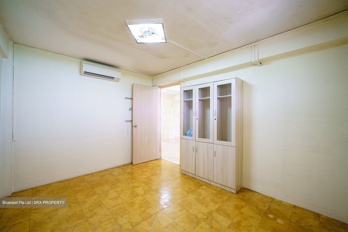 Blk 132 Jalan Bukit Merah (Bukit Merah), HDB 3 Rooms #615127451